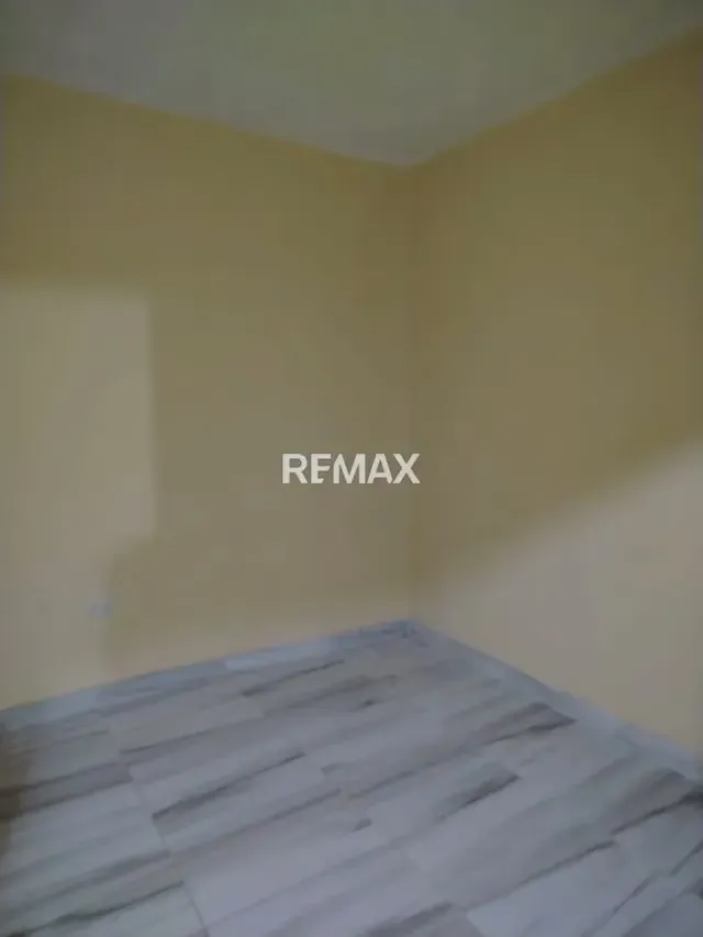 Apartamento en alquiler en Residencias Claudia Sofía, Circulación 2, Sector Amparo, Maracaibo - 9