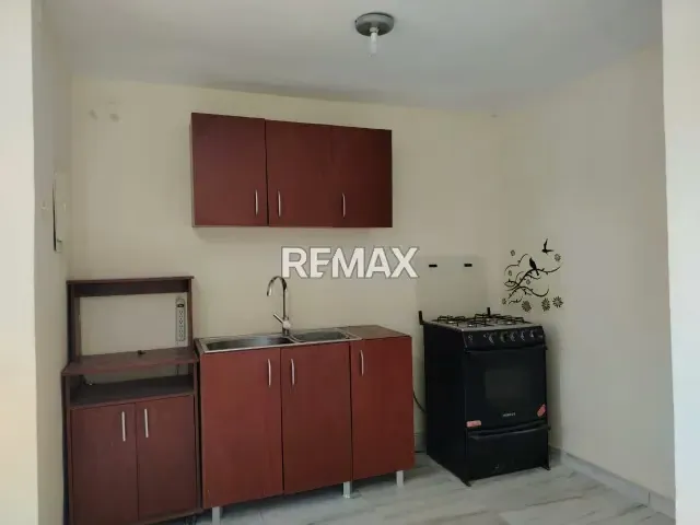 Apartamento en alquiler en Residencias Claudia Sofía, Circulación 2, Sector Amparo, Maracaibo - 10