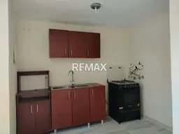 View 10