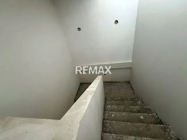 Casa de dos niveles en venta. Urbanización la Araureña . Araure - 11