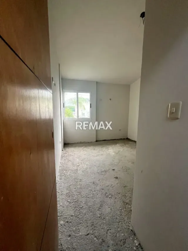 Casa de dos niveles en venta. Urbanización la Araureña . Araure - 4