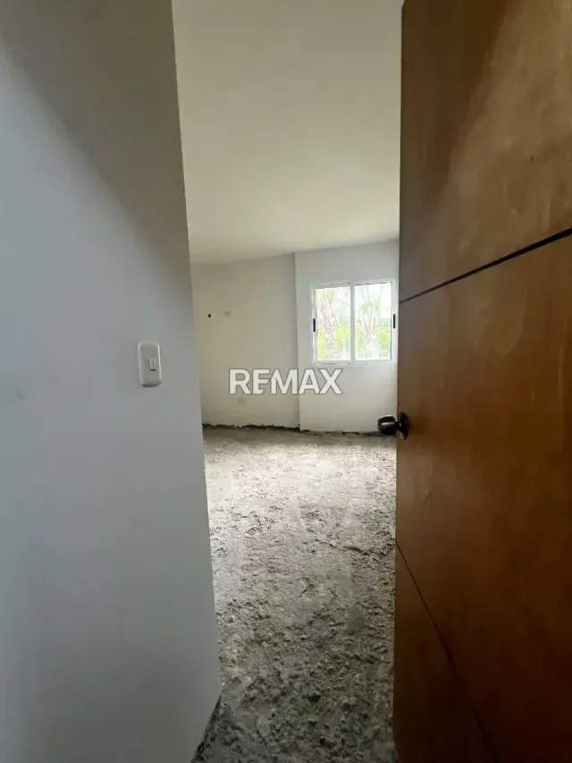 Casa de dos niveles en venta. Urbanización la Araureña . Araure - 6