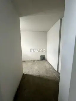 View 10