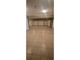 Vista 6