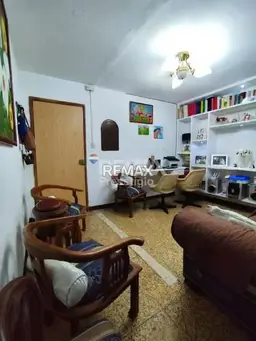 Vista 2