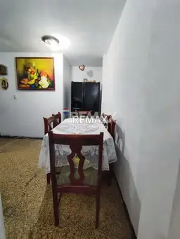 Vista 3