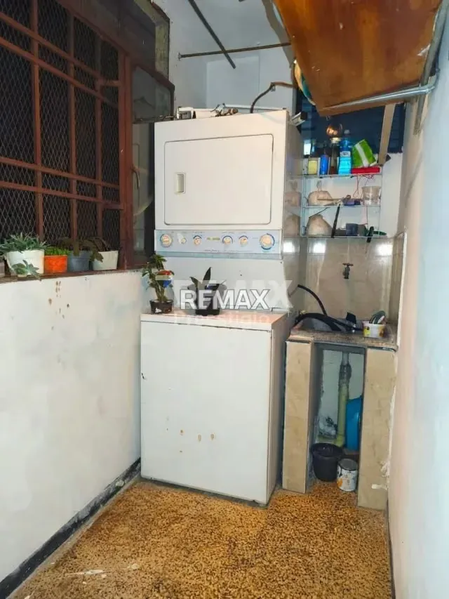 Apartamento en Venta - 5