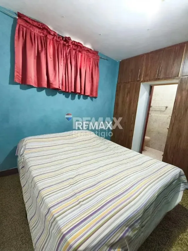 Apartamento en Venta - 6
