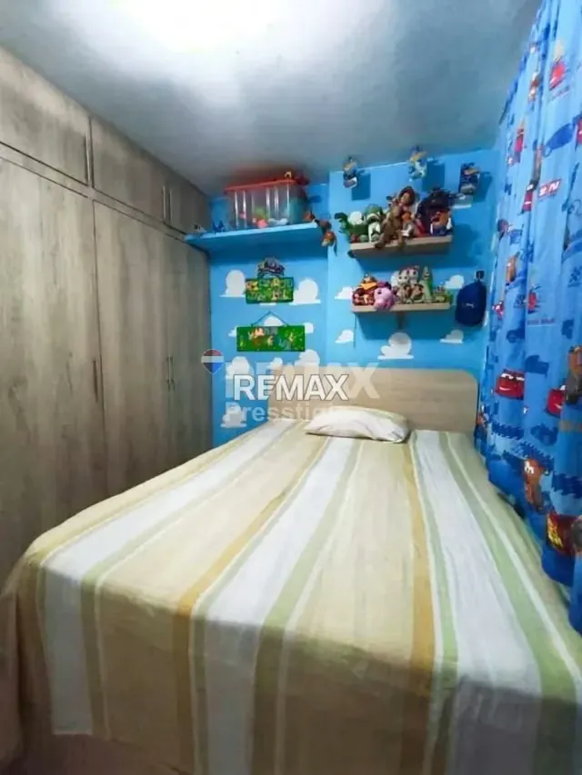 Apartamento en Venta - 7