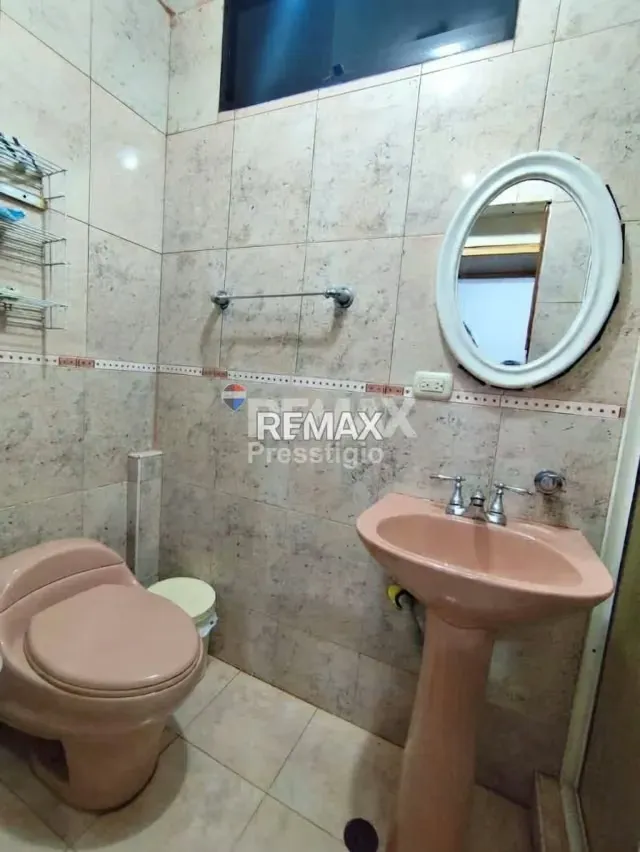 Apartamento en Venta - 8