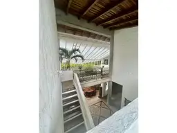 View 14