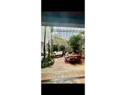 View 10