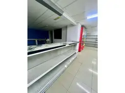 Vista 6
