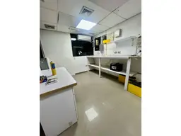 Vista 7