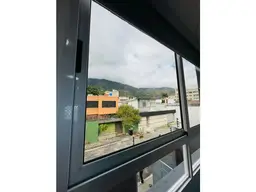 View 12