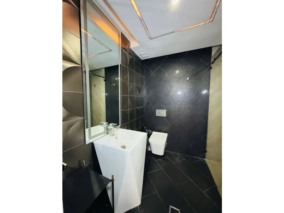 Casa Venta Santa Eduvigis 532m2 - 19