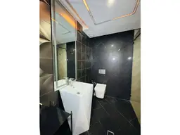 View 19