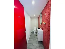 View 21