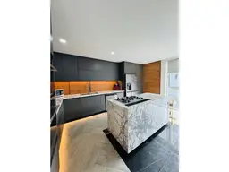View 5