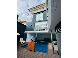 View 7