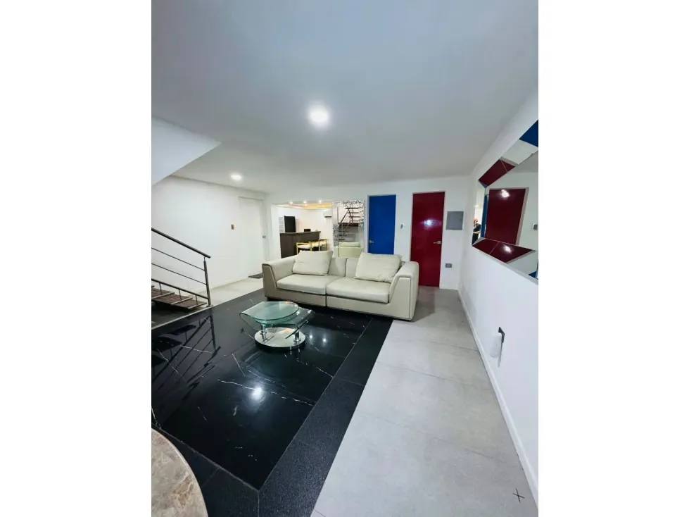 Casa Venta Santa Eduvigis 532m2 - 9