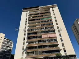 Vista 1