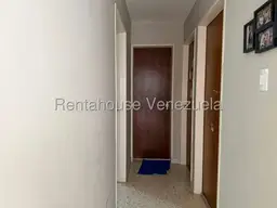 Vista 13