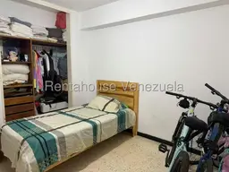 Vista 14