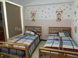 Vista 15