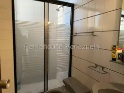 Vista 16