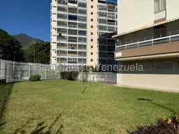 Vista 3