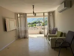 Vista 7