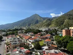 Vista 9