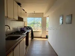 Vista 10
