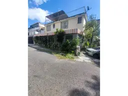 View 1