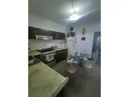 View 11