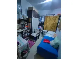 View 15