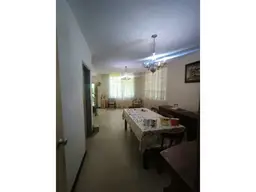 View 16