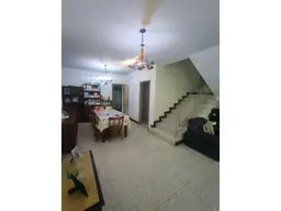 View 18
