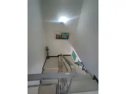 View 22