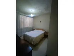 View 24
