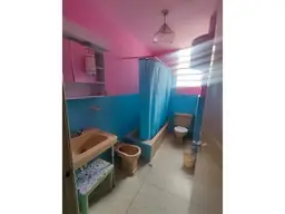 View 25