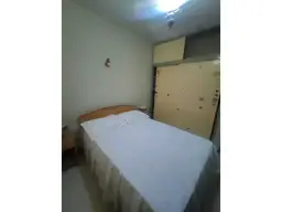 View 26