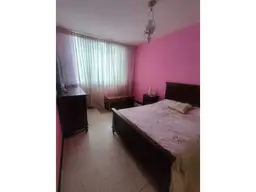 View 27