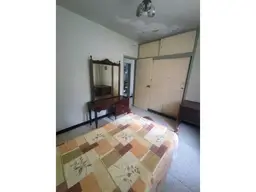 View 29
