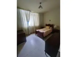 View 30