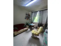 View 32