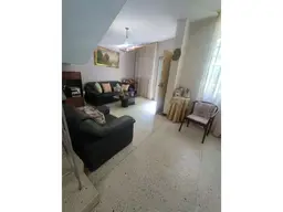 View 8