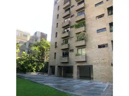 View 2
