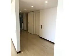 View 11